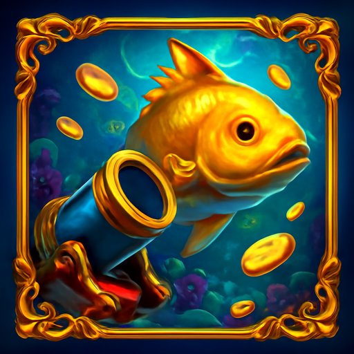 luckybangla88 Instant games card view