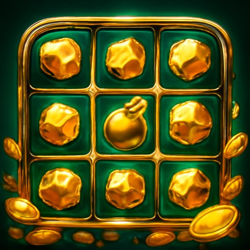 luckybangla88 arcade thumbnail row