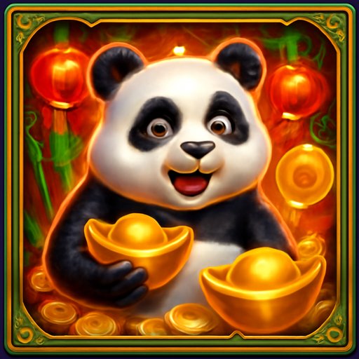 luckybangla88 Android ফোনে APK ডাউনলোড